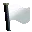 Emoticon gg.gif