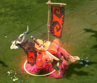 Etherial flame.png