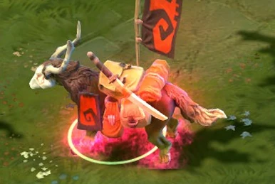 Infusers - Dota 2 Wiki