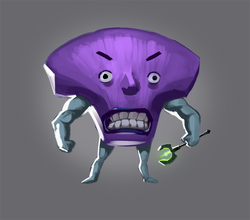 Faceless Void Dota 2 Wiki Updated daily, for more funny memes check our homepage. faceless void dota 2 wiki