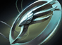 Quicksilver Amulet icon.png