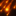 Rocket Flare icon