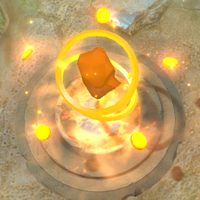 Rune of Bounty initial prev