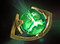 60?cb=20191127011944