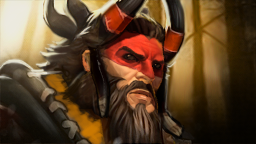 Beastmaster icon.png