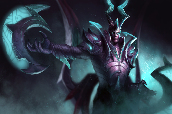 terrorblade