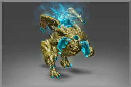 未開封新品 dota2 TI7 Collectors baby roshan Collector's Baby Roshan 2017 - Dota 2 Wiki