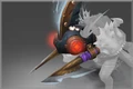 Shadowpass