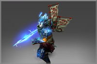 Juggernaut Dota 2 Wiki,Artsy Minimalist Aesthetic Desktop Backgrounds