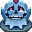 Emoticon happytears.gif