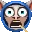 Emoticon surprise.gif