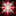 phantom assassin aghanim shard Fan of Knives icon