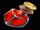 HoN Health Potionitem