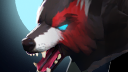 Lycan Wolf icon.png