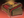 Pudge Wars Tome of Strength icon.png