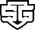 SG e-sports