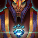 Arcane Curse icon.png