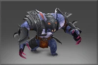 Набор The Iron Bear's Set