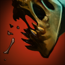 Feast icon.png