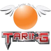 Team icon Orange.Taring
