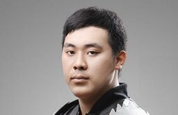 Iceice.png