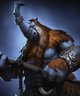 Meepo/Lore - Dota 2 Wiki