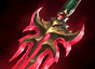 Penta-Edged Sword icon.png