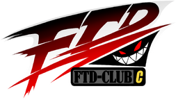 Team logo FTD club C