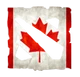 Tournament icon Dota 2 Canada Cup Season 5