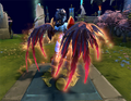 Bloodfeather Wings prev3.png