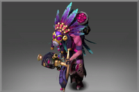 Dazzle Equipment Dota 2 Wiki Unfortunately can´t afford it, sooo expensive. dazzle equipment dota 2 wiki