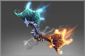 Immortal Treasure Ii 2020 Dota 2 Viki
