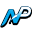 Emoticon team np.png