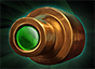 Keen Optic icon.png