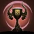 TI7 Achievement Battlecup-2