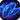 Upgradable by Aghanim's Shard.