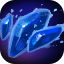 Aghanim's Shard symbol.png