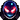 Arc Warden Tempest Double minimap icon.png