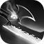 Breakable no symbol.png