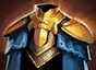 Ceremonial Robe icon.png