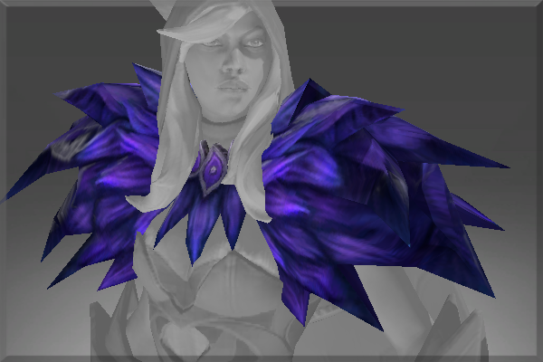 dota shadow blade and glimmer cape