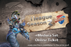 i League Season 3 (Bundle)