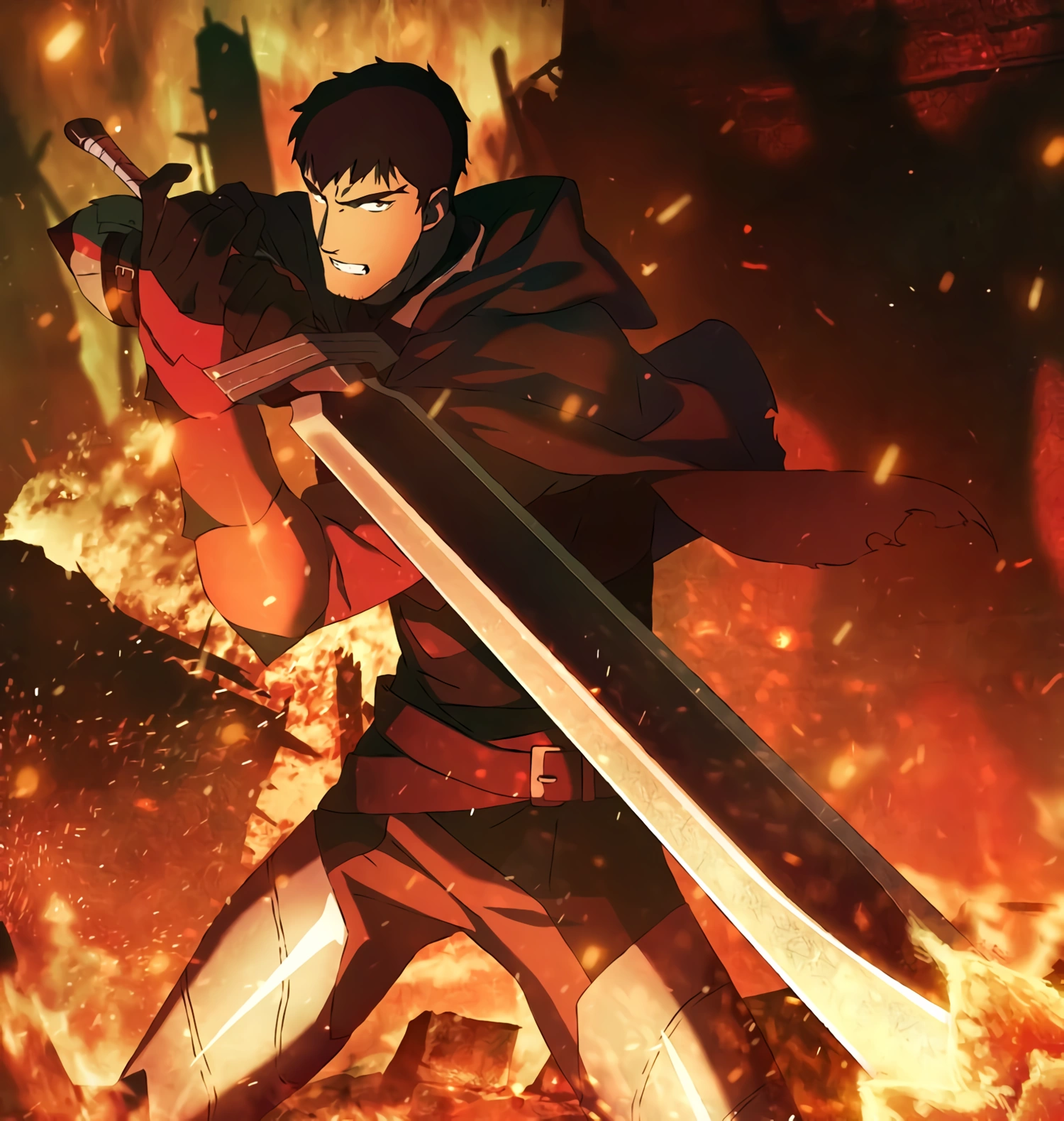 dragon knight dota история. Dragon Knight Anime. dragon knight dota история фото. dragon knight dota история-Dragon Knight Anime. картинка dragon knight dota история. картинка Dragon Knight Anime. Задолго да того, как появился на свет рыцарь, которому было суждено стать тем, кем он сейчас является, землю населяли драконы. Они нападали на людей, убивали скот, сжигали целые поселения, и не было те, кто смог бы их остановить. Одним из этих драконов был Слайрак – представитель древней расы Эльдвурм. Кстати, к этой расе также относится и Аурот – Winter Wywern. Как известно, Эльдвурм могли дышать огнём, льдом или ядом. Они отличаются от других тем, что живут долгие века и очень мудры. Так вот, этот самый Слайрак и посягал на людские владения, уничтожал посевы и сжигал деревни. dragon knight dota история. Dragon Knight Anime. dragon knight dota история фото. dragon knight dota история-Dragon Knight Anime. картинка dragon knight dota история. картинка Dragon Knight Anime. Задолго да того, как появился на свет рыцарь, которому было суждено стать тем, кем он сейчас является, землю населяли драконы. Они нападали на людей, убивали скот, сжигали целые поселения, и не было те, кто смог бы их остановить. Одним из этих драконов был Слайрак – представитель древней расы Эльдвурм. Кстати, к этой расе также относится и Аурот – Winter Wywern. Как известно, Эльдвурм могли дышать огнём, льдом или ядом. Они отличаются от других тем, что живут долгие века и очень мудры. Так вот, этот самый Слайрак и посягал на людские владения, уничтожал посевы и сжигал деревни.