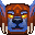 Emoticon lick.gif