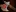 Ogre Axe icon