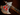 Ogre Axe icon