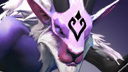 Satyr Banisher icon.png