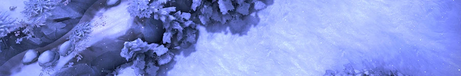 Siltbreaker Azura Overlook Header