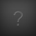 Unknown.png