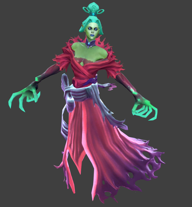 Cursed dota 2. Death Prophet сеты. Death Prophet снаряжение. Курсед дота 2. Снаряжение на Death Prophet дота 2.